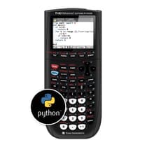 ti-82-advanced-edition-python3m6g-2(1)