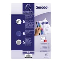 exa42843E-kit-de-presentation-pour-relier-60-feuilles-a4-exacompta-serodo-ble-1