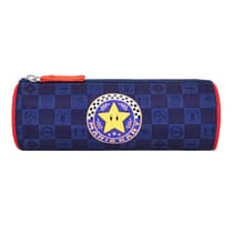 lap24amak207pol-trousse-ronde-super-mario-kart-2