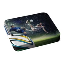 pie080807-boite-a-bons-points-metal-lee-cooper-football