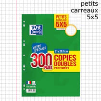 fcp02-0003-300-copies-doubles-5x5-avec-marge-2