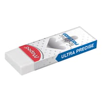 map126111-gomme-blanche-ultra-précise-maped-technic-precision-5