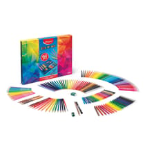 map984726-kit-de-coloriage-maped-colorpeps-150-pieces-2