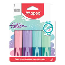 map7420464-surligneurs-maped-pastel-glitter (3)