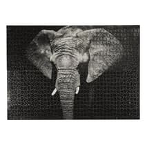 cmpmg3391-puzzle-1000-pices-elephant-blanc-et-gris-3