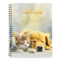 catanofobcdtchienchat-cahier-de-textes-anonym-chien-et-chat-1