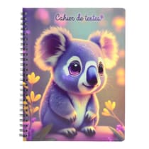 catanofobcdtkoala-cahier-de-textes-anonym-koala-1