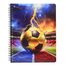 catanofobcdtfoot-cahier-de-textes-anonym-foot-1