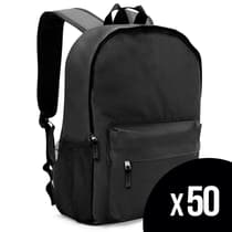 WAY71060NOIR-50