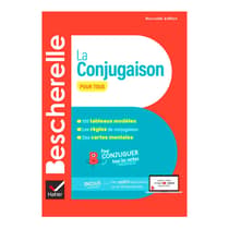 SFL9782218951985-La-conjugaison-pour-tous-Bescherelle-Hatier-1