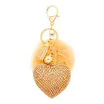 chaalbyzaxgj20211013dore7-porte-cles-cSur-dore-et-pompon