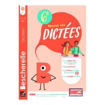 sfl9782218991691-beschrelle-dictees-6e