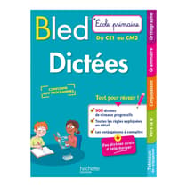 sfl9782017012085-le-bled-900-dictees-primaire-1