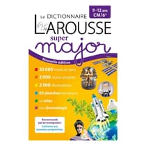sfl9782035938213-dictionnaire-larousse-super-major-cm-6e 9-12-ans