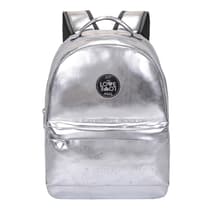 24alov204bor-sac-a-dos-love-love-angel-1-compartiment-1