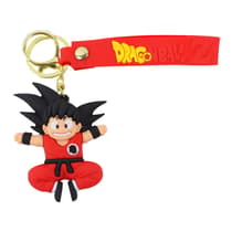 chapdragonz-porte-cles-dragon-ball-z