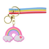chaalbf038color3-porte-cles-arc-en-ciel