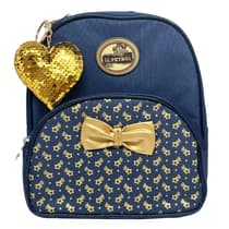 sac-a-dos-loisirs-lili-petrol-shooting-star-porte-cles-coeur-sequins-champagnes