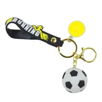 chaalbmx80448color2-porte-cles-football