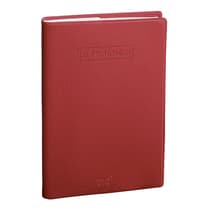 quo626088qrouge-agenda-quinzainier-quovadis-le-professeur-impala-a4-2024-2025-rouge