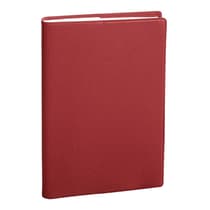 quo644072qrouge-agenda-semainier-a-spirale-president-s-impala-quovadis-2024-2025-rouge-repertoire