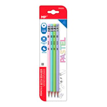 maipe325-4-crayons-a-papier-hb-embout-gomme -mp-pastel-1
