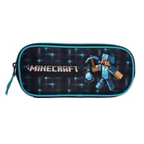 jac237918137-trousse-rectangulaire-minecraf-2-compartiments-3-0