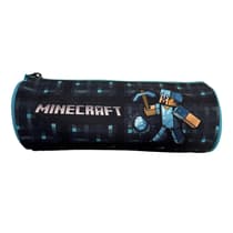 jac237918133-trousse-ronde-minecraft-3-0