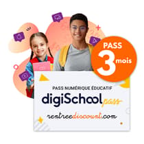 digischool-pass-3mois