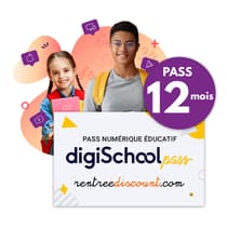 digischool-pass-12mois