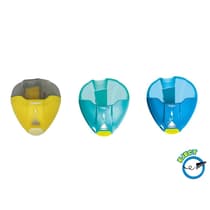 map032711bleuvert-taille-crayons-maped-i-gloo-eject