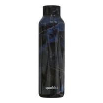 qkk12087-gourde-isotherme-inox-quokka-solid-black-marble-630ml-2