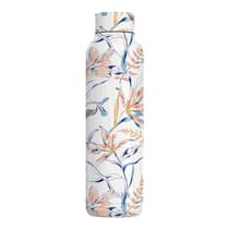 qkk12083-gourde-isotherme-inox-quokka-solid-vintage-floral-630ml-2
