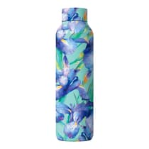 qkk40192-gourde-isotherme-inox-quokka-solid-blue-irises-850ml-3