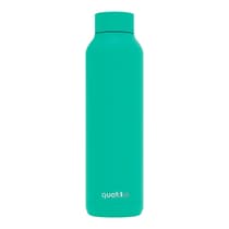 qkk11793-gourde-isotherme-inox-quokka-solid-jade-green-630ml-3