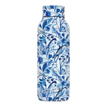 qkk11878-gourde-isotherme-inox-quokka-solid-porcelain-sparrow-510ml-4