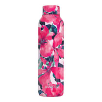 qkk12088-gourde-isotherme-inox-quokka-solid-pink-bloom-630ml-1