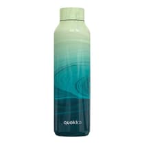 qkk12084-gourde-isotherme-inox-quokka-solid-ocean-630ml-3