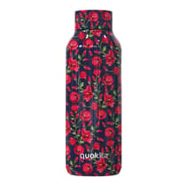 qkk11897-gourde-isotherme-inox-quokka-solid-tiny-tulips-510ml