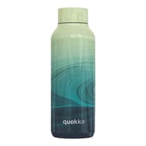 qkk11984-gourde-isotherme-inox-quokka-solid-oceon-510ml-2