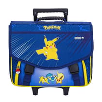 lapdes2423apok203aro-cartable-a-roulettes-pokemon-team-evoli-41cm-2-compartiments-1-00