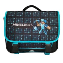 jac237918261-cartable-minecraft-1-compartiment-38cm-3