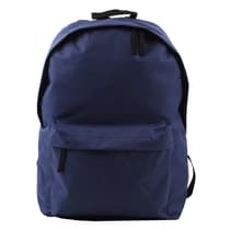 ph060291-sac-a-dos-anonym-1-compartiment-bleu-marine-3