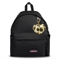 EK620008-pomponleopard-eastpak-noir-et-pompon-coeur-leopard