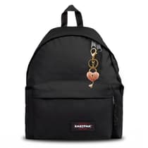 sac-a-dos-eastpak-padded-pakr-black-1-compartiment-noir-porte-cles-cSur-serrure-et-cle-rose-001