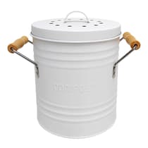 cmpme0025-poubelle-a-compost-en-metal-4l-retro-4