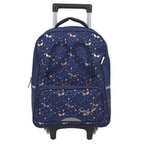 OBEDES2363446-sac-a-dos-a-roulettes-karl-marc-john-golden-wings-1-compartiment-001