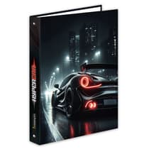 catanofobclacar-classeur-scolaire-a4-anonym-black-car