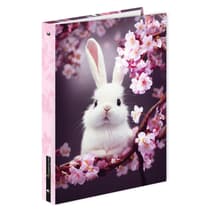 catanofobclalapin-classeur-scolaire-a4-anonym-lapin