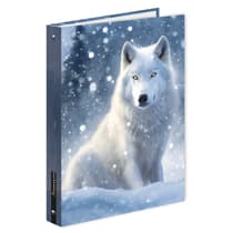 catanofobclaloup-classeur-scolaire-a4-anonym-loup-blanc